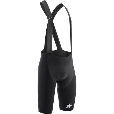 Assos - RSR BOLIDE Bib Shorts S11 - Men's