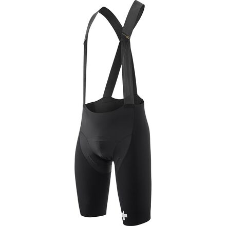Assos - RSR BOLIDE Bib Shorts S11 - Men's