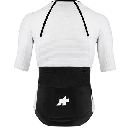 Assos - RSR BOLIDE Jersey S11 - Men's
