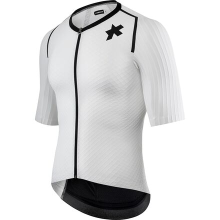 Assos - RSR BOLIDE Jersey S11 - Men's