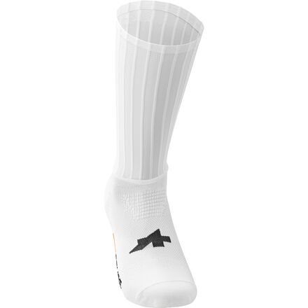 RSR BOLIDE Socks S11