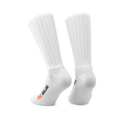 Assos - RSR BOLIDE Socks S11