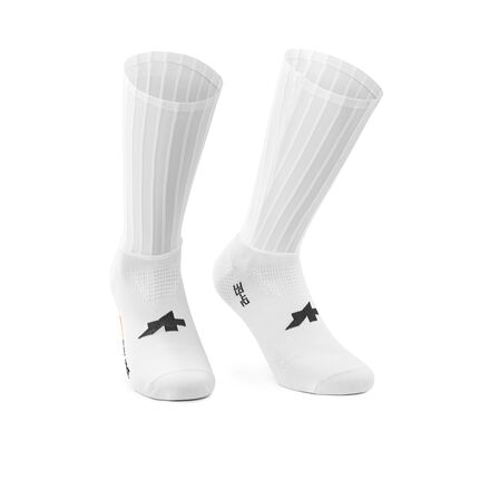 Assos - RSR BOLIDE Socks S11