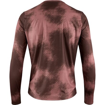 Assos - TACTICA Long-Sleeve T-Shirt T5 - Men's