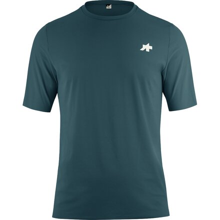 TACTICA POST RIDE T-Shirt T5 - Men's
