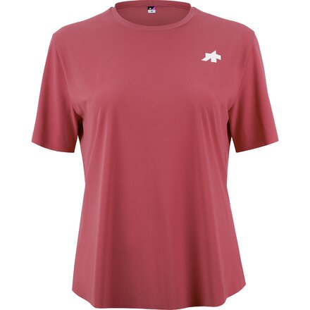 TACTICA POST RIDE T-Shirt T5 - Women's