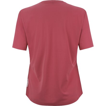 Assos - TACTICA POST RIDE T-Shirt T5 - Women's