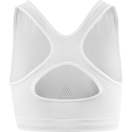Assos - Tank Skin Layer P1 - Women's