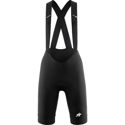 UMA GT Bib Shorts S11 - Women's