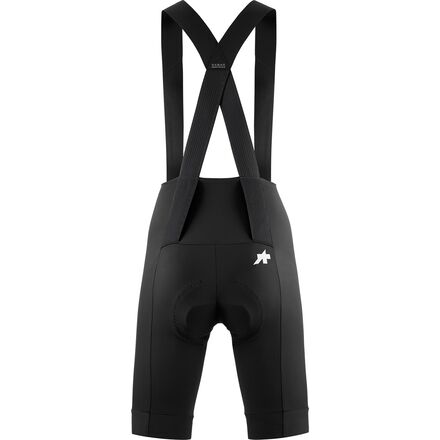 Assos - UMA GT Bib Shorts S11 - Women's
