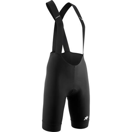 Assos - UMA GT Bib Shorts S11 - Women's