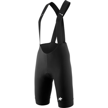Assos - UMA GT Bib Shorts S11 - Women's