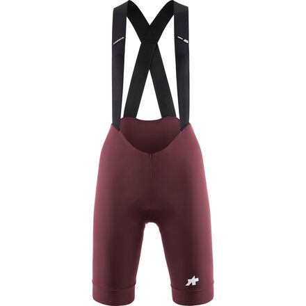 UMA GT Bib Shorts S11 - Women's