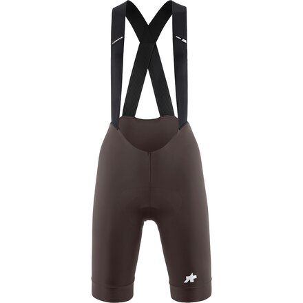 UMA GT Bib Shorts S11 - Women's