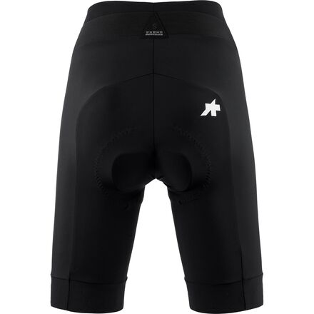 Assos - UMA GT Half Shorts S11 - Women's