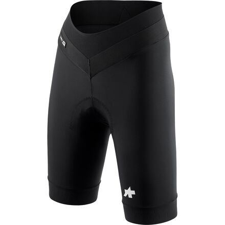 Assos - UMA GT Half Shorts S11 - Women's