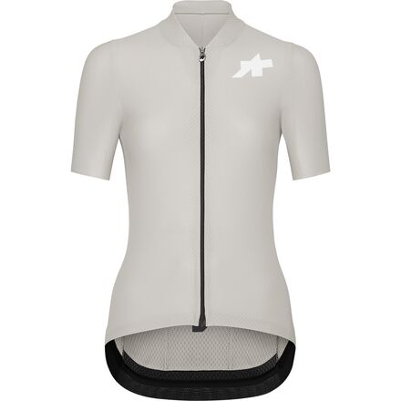 UMA GT Jersey S11 EVO - Women's