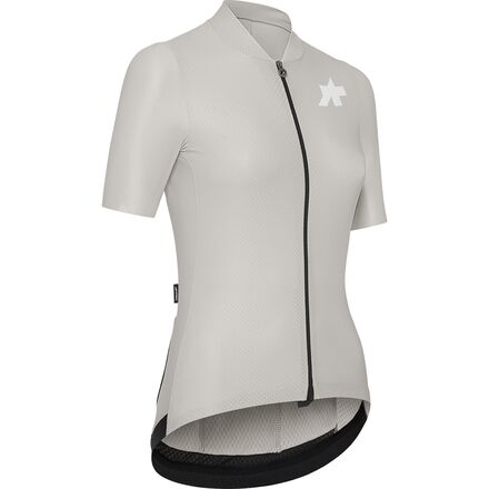 Assos - UMA GT Jersey S11 EVO - Women's