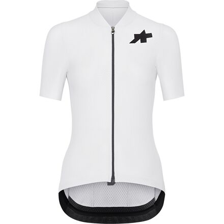UMA GT Jersey S11 EVO - Women's