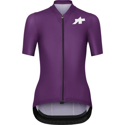 UMA GT Jersey S11 EVO - Women's