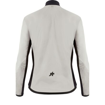 Assos - UMA GT Wind Jacket S11 - Women's