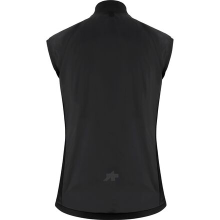 Assos - UMA GT Wind Vest S11 - Women's