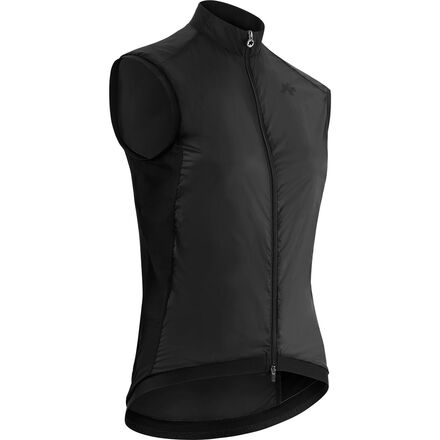 Assos - UMA GT Wind Vest S11 - Women's