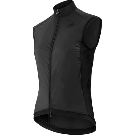 Assos - UMA GT Wind Vest S11 - Women's