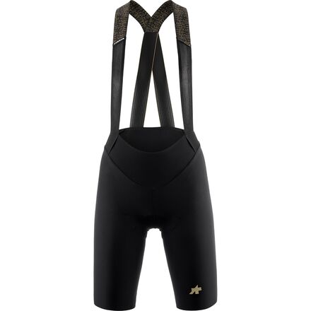 UMA GTV Bib Shorts S11 - Women's