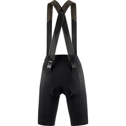 Assos - UMA GTV Bib Shorts S11 - Women's