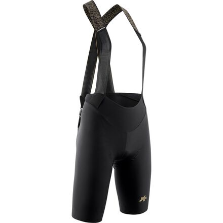 Assos - UMA GTV Bib Shorts S11 - Women's