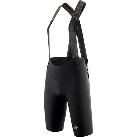 Assos - UMA GTV Bib Shorts S11 - Women's