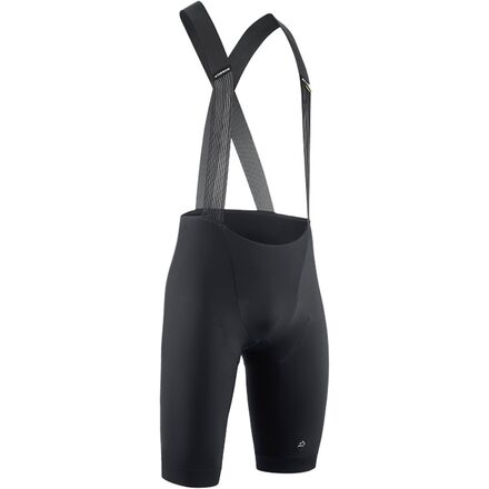 Assos - MILLE GTO Bib Shorts S11 - Men's
