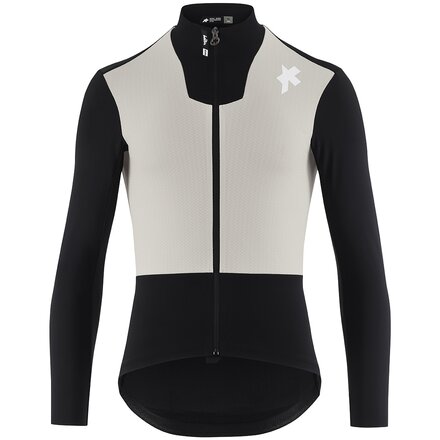 EQUIPE R Winter Jacket S11 EVO - Men's