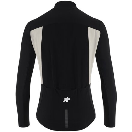 Assos - EQUIPE R Winter Jacket S11 EVO - Men's