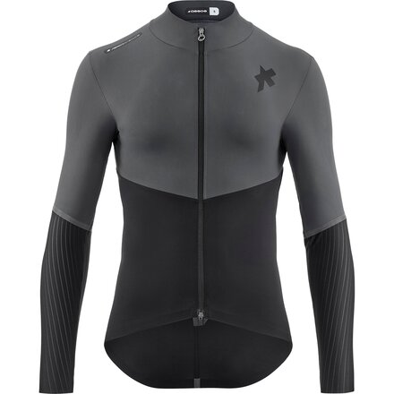 EQUIPE RS Alleycat Shell Jacket S11 - Men's
