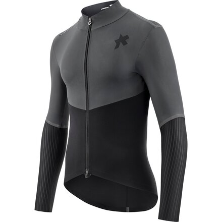 Assos - EQUIPE RS Alleycat Shell Jacket S11 - Men's
