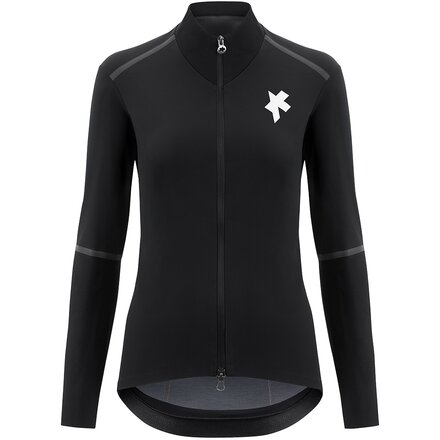 EQUIPE RS Thermo Rain Jacket S11