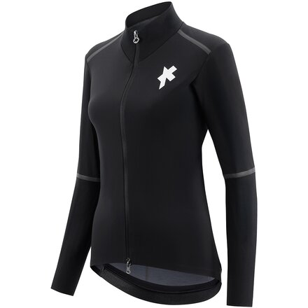 Assos - EQUIPE RS Thermo Rain Jacket S11