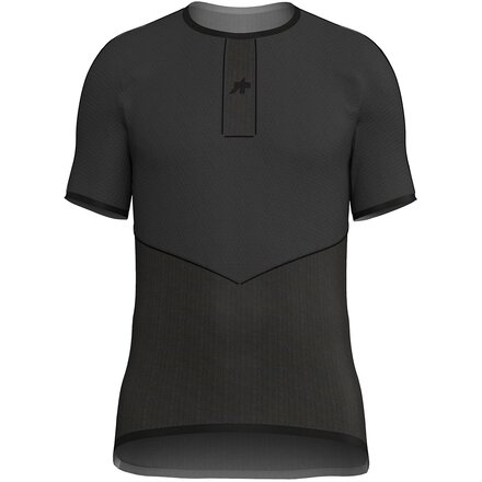 Skin In Spring Assos EQUIPE Spring Fall Skin Layer P1 - Men's - Men