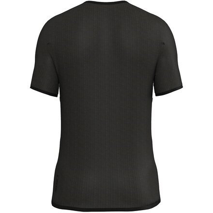 Skin In Spring Assos EQUIPE Spring Fall Skin Layer P1 - Men's - Men