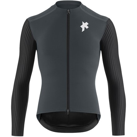 EQUIPE ThermoBooster P1