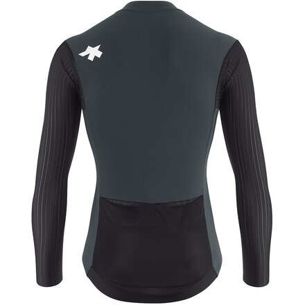 Assos - EQUIPE ThermoBooster P1