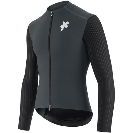 Assos - EQUIPE ThermoBooster P1