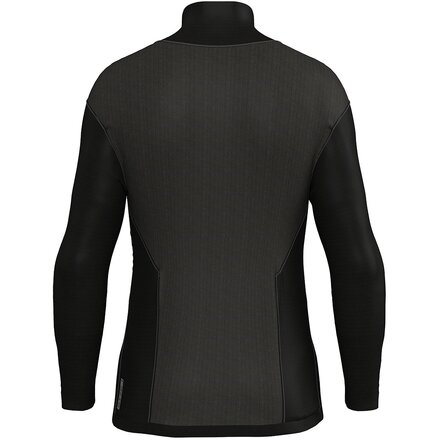 Assos - EQUIPE Winter Skin Layer P1 - Men's