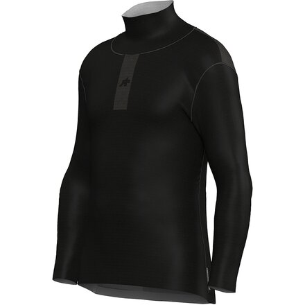 Assos - EQUIPE Winter Skin Layer P1 - Men's