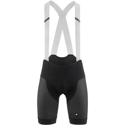 MILLE GT Indoor Bib Short S11 - Men's
