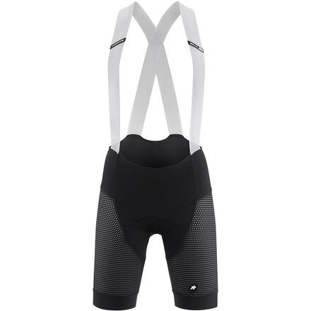 MILLE GT Indoor Bib Short S11 - Women's