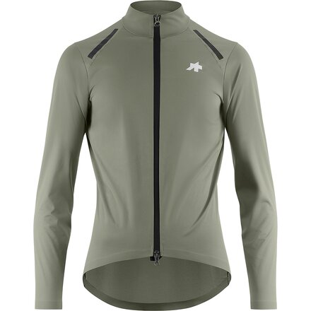 MILLE GT Shell Jacket S11 EVO - Men's