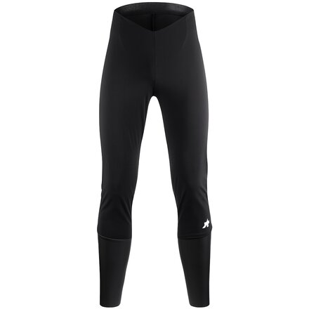 MILLE GT Shell Pant S11